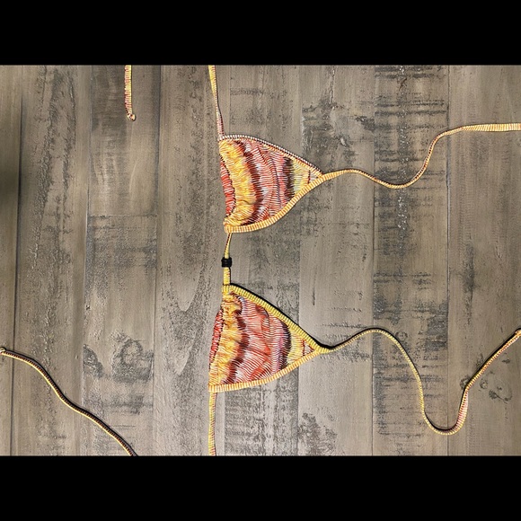 mora girls Other - Mora girls bikini top